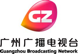 2017广州综合频道|影视|栏目包装|zksharkDESIGN - 原创作品 - 站酷 (ZCOOL)