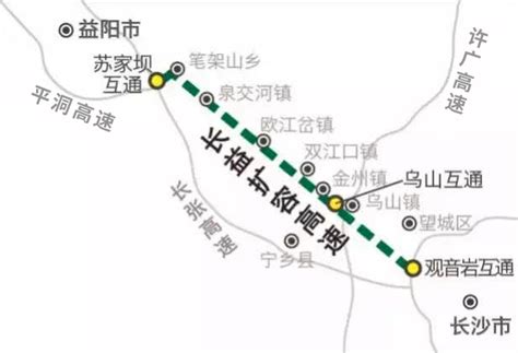 阜阳新汽车北站的规划有调整 正在公示_安徽频道_凤凰网