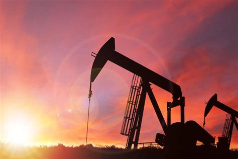 俄罗斯原油遭西方制裁，欧佩克+四月产量暴跌 - FastBull