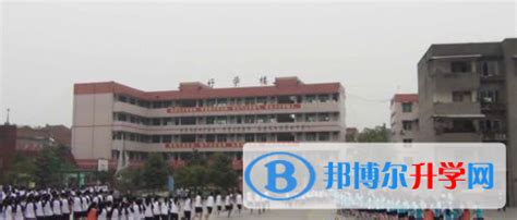 三台县西平中学2023年招生代码