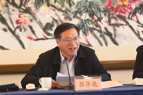 省社科联第八届常务理事会第四次会议暨专业工作委员会会议在杭召开