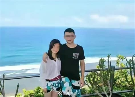 中国情侣在巴厘岛身亡 7分钟详解命案经过！_凤凰网视频_凤凰网