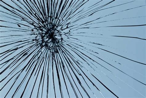 玻璃 碎的玻璃 scherbenmeer 碎玻璃 破 破碎 背景图片免费下载 - 觅知网