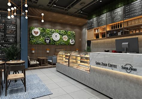 塞纳左岸咖啡加盟店入驻四川德阳 - 品牌动态 - 塞纳左岸咖啡官网
