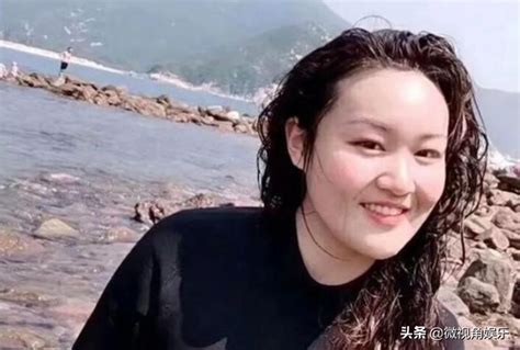 武汉女大学生惨案详细介绍（湖北21岁女大学生晨练时遇害去世，发现时衣衫不整，身上多处伤痕） | 说明书网
