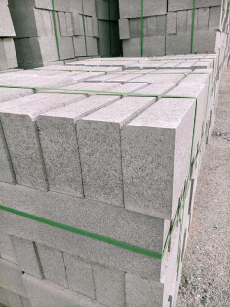 优质水泥供应商/优质水泥/优质水泥大量批发|漾濞县三宝山农林科技开发有限公司|建筑水泥