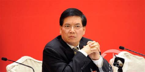 新任省委副书记王清宪，他唯一的靠山，就是书山