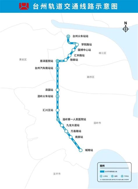 苏州地铁S1号线，最新苏州地铁S1号线线路图_站点_开通时间-苏州本地宝