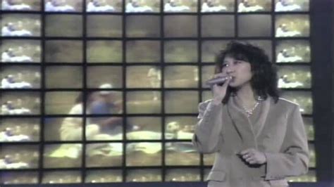 香港电台十大中文金曲颁奖典礼1986年第九届1080p.ts_爷们喜欢音乐_新浪博客