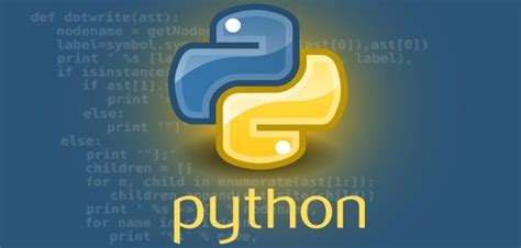 Python 语言指引 | Moha Online