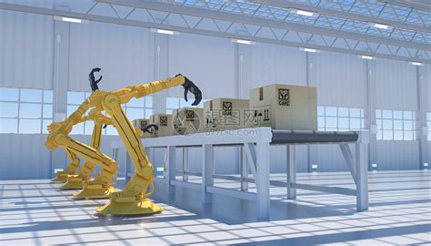 AGV机器人智能立体车库-中集物联-中集集团直属企业|智能停车|智慧出行|智慧养殖