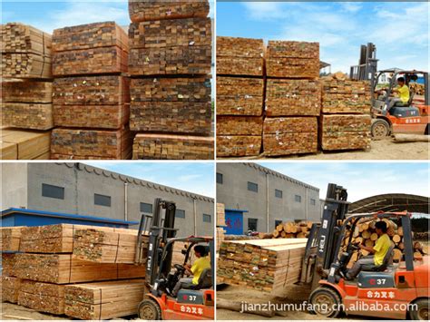 杉木方料价格_杉木方料价格价格_杉木方料价格厂家-木方木材加工厂