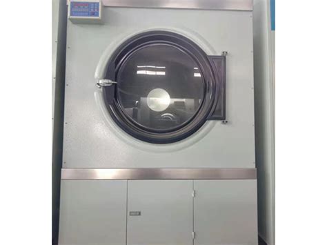 【凯奥直销】定制工业医药食品干燥机设备连续式真空微波烘箱-阿里巴巴