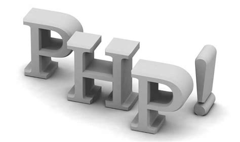 PHP网站开发对您的企业的最大好处 - 建站经验 - 安徽本凡信息科技有限公司