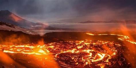 阿鼻地狱图片