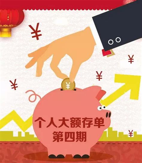 热销中，江苏银行个人大额存单第四期利率最高上浮42%-中国网