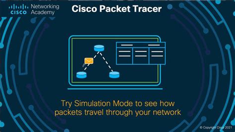 思科模拟器Cisco PacketTracer_v8.1.1.0022_免登录汉化版 - IT摇篮曲