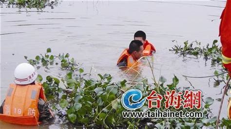 漳州两男孩水塘游泳不幸溺亡 仅6岁和11岁 - 要闻 - 东南网漳州频道