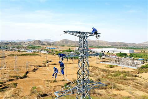 分布式风力发电系统-江苏乃尔风电技术开发有限公司