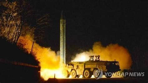 朝鲜强烈批评韩美联合军演 并终止刚刚恢复的朝韩联络通讯路线_凤凰网视频_凤凰网