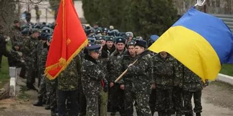 中国不反对向乌克兰派维和部队是挺乌弃俄？真相令人意外_手机新浪网