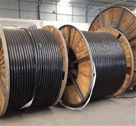 国标电力电缆价格 国标电力电缆批发 电力电缆品牌 - 太平洋线缆 - 九正建材网