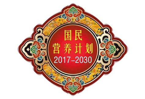《中国居民膳食指南2022》帮您把吃吃喝喝这些事搞的明明白白_准则_食物_核心