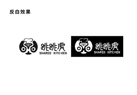 标志设计 | 标志中国 | 橱柜 | 厨房用具标志 | 欧式古典LOGO | LOGO DESIGN 标志设计 LOGO设计 商标设计 标识设计
