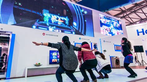 Kinect体感互动-VR/AR/数字互动-掘火科技 | 云南昆明网站建设_微信APP开发_VR展厅制作_宣传片