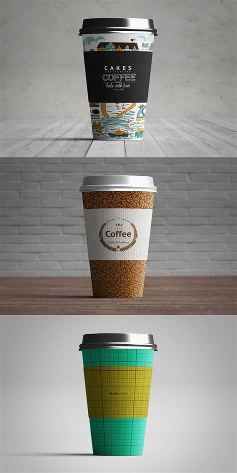 礼品创意广告陶瓷杯子 个性水杯不规则棱角咖啡牛奶茶马克杯-阿里巴巴