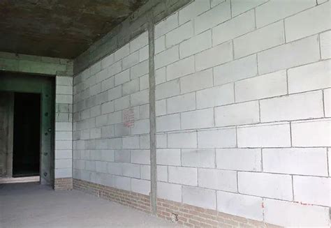 墙体中砖的摆置、组砌方式 - 土木在线