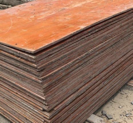 苏州木方模板收售-嘉兴高价回收旧木方-常州建筑木方回收-苏州能定建材