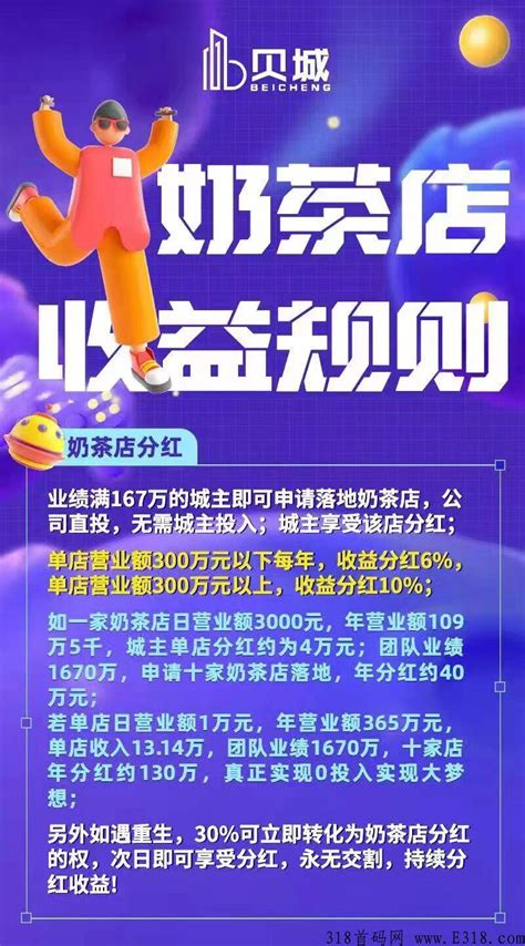 315万民商城骗局多少钱一个 315万民商城怎么玩赚钱 - 神奇首码项目网