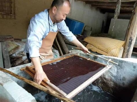 沁阳工厂销售长网造纸设备文化纸新闻纸等-环保在线