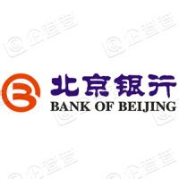 北京银行股份有限公司西单支行 - 企查查