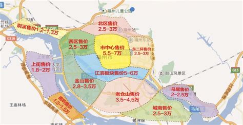 涪陵城区四环路小学建设工程 - 重庆市白涛化工园区开发（集团）有限公司