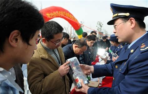 在派出所当辅警，怎么考警察有编制 - 知晓星球