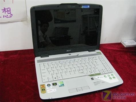 宏碁笔记本电脑S40-53-55VE【图片 价格 品牌 报价】-国美