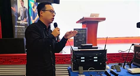 2019新疆阿克苏高端数字音频扩声系统技术交流会_搜狐汽车_搜狐网