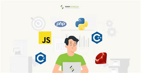 6个常用的Python编程开发工具推荐!
