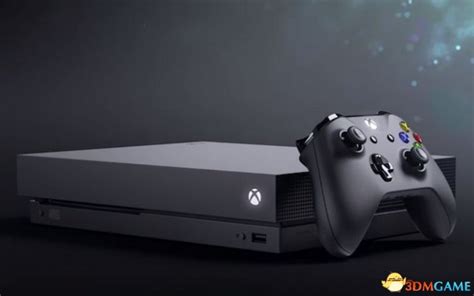 Xbox One S游戏性能实测：提升明显-Xbox One S,Xbox One,性能,测试,提升-驱动之家