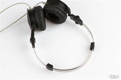 KEF M100 HIFI 入耳式耳机 发烧人声高保真 红点奖耳机 兼容IOS-淘宝网