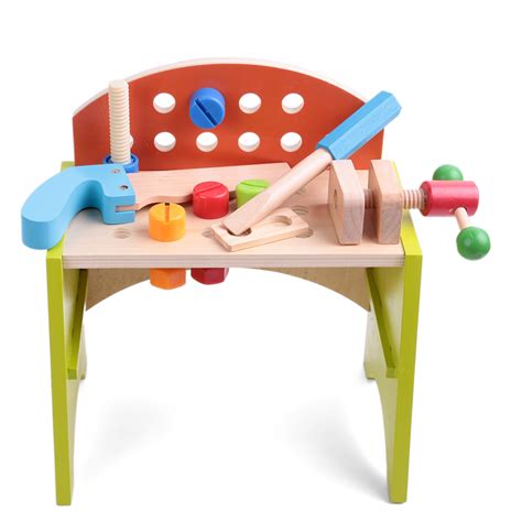 谷雨六面体早教益智宝宝玩具0-1岁婴儿游戏桌多功能玩具台智慧屋_虎窝淘