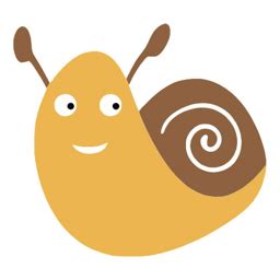 蜗牛影视app官方下载-蜗牛影视app(看电影电视剧免费)下载v1.0.2.1 安卓版-绿色资源网