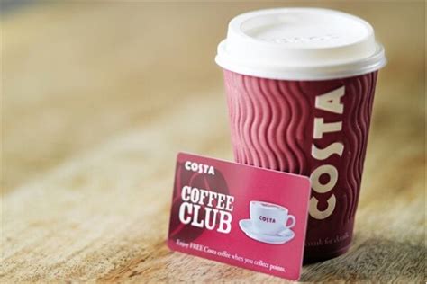 costa咖啡品牌加盟的优势有哪些，costa全球首发第一个植物基即饮咖啡系列 - 品牌之家