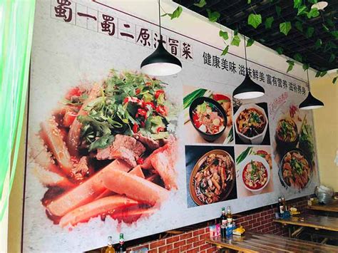 杭州| 藏在清河坊巷子里的平价私房菜-美食俱乐部-杭州19楼