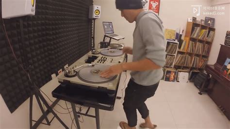 学打碟基础 - 音乐理论篇 - 魔声DJ培训学校