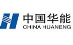 中国水电logo设计含义及设计理念-诗宸标志设计