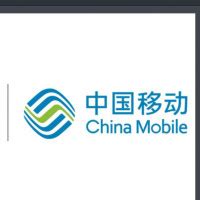 中国移动通信集团河南有限公司_360百科