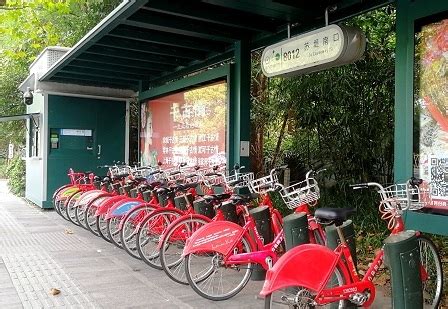 徐迅雷：一个提案催生了杭州的公共自行车系统-杭州新闻中心-杭州网